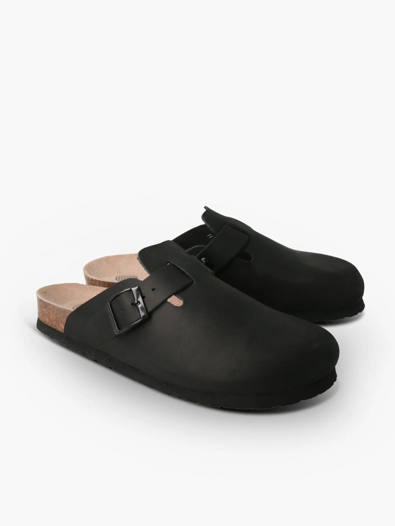 Сабо GENUINS модель G104397 Фото