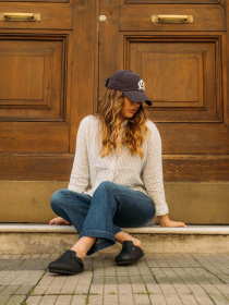 Сабо GENUINS модель G104397 Фото