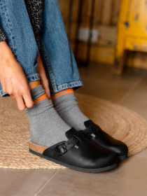 Сабо GENUINS модель G104397 Фото