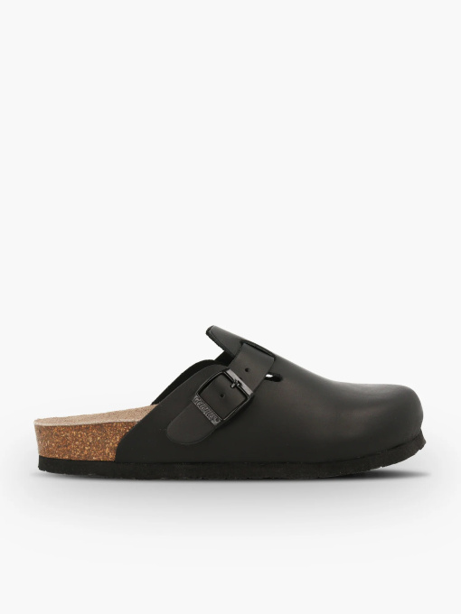 Сабо GENUINS модель G104397 Фото