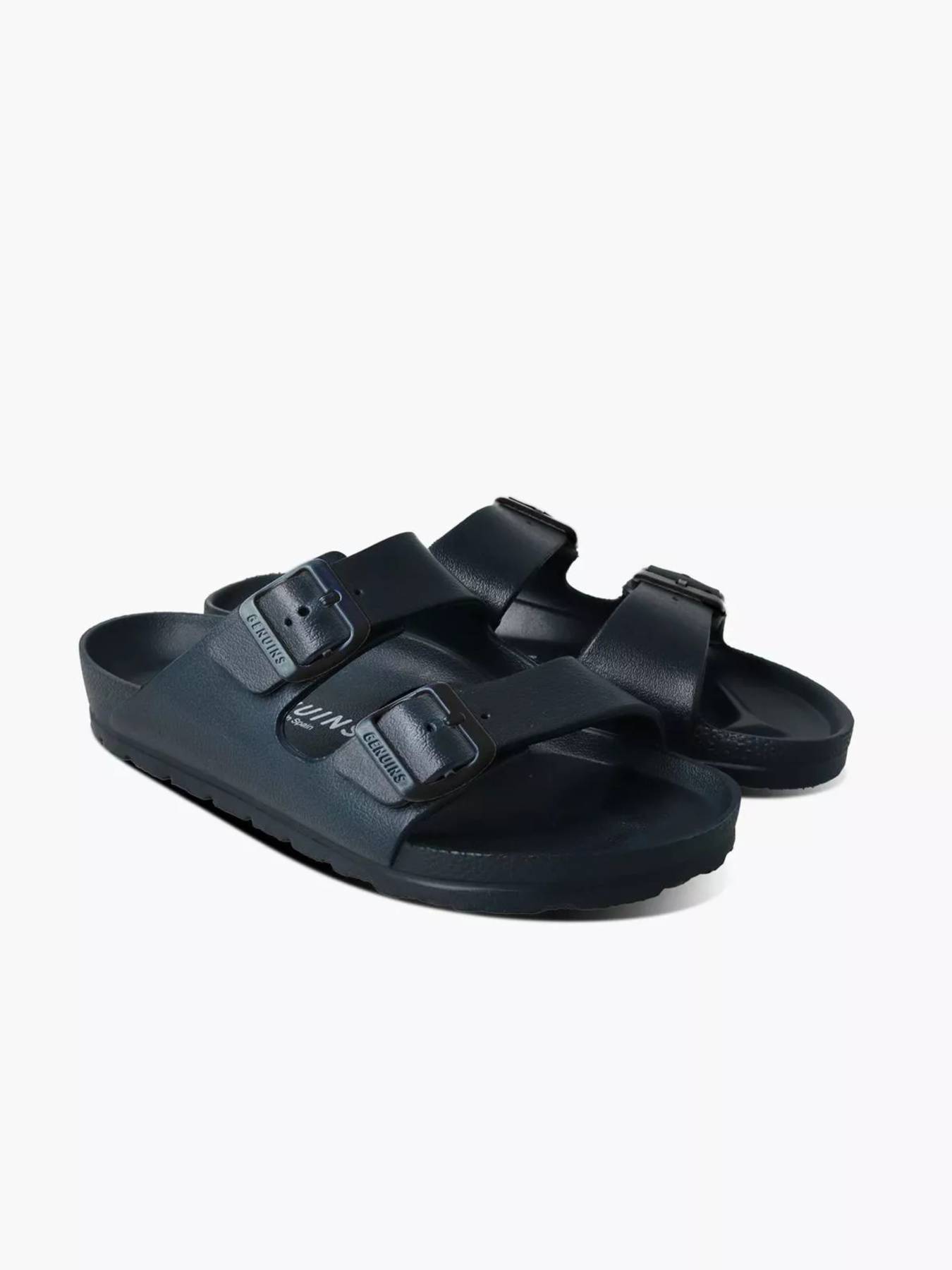 Шльопанці GENUINS модель G105296 Фото