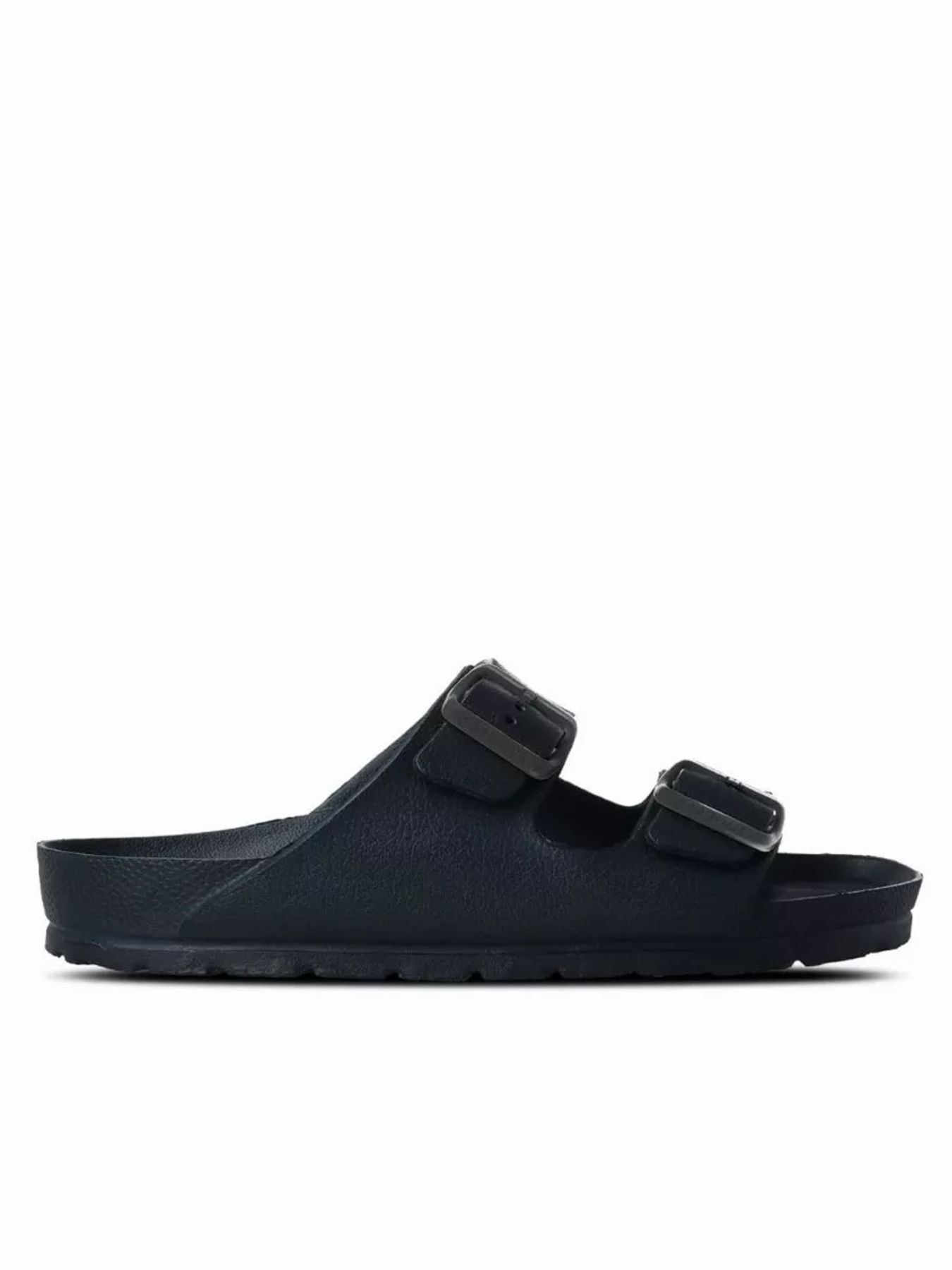 Шльопанці GENUINS модель G105296 Фото