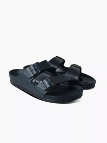 Шльопанці GENUINS модель G105296 Фото