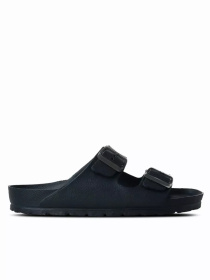 Шльопанці GENUINS модель G105296 Фото