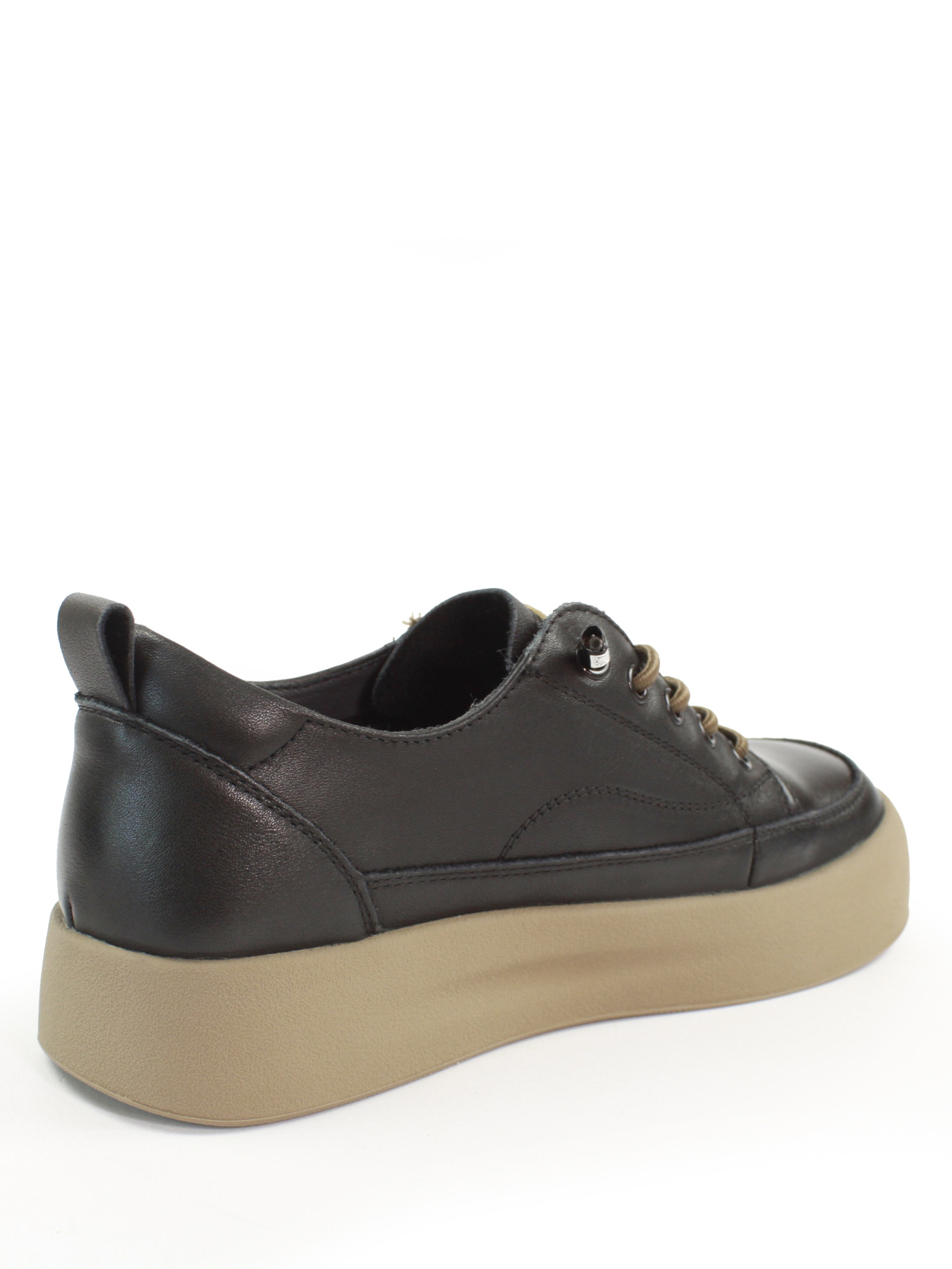 Кроссовки повседневные It-girl модель D375-2-H Фото