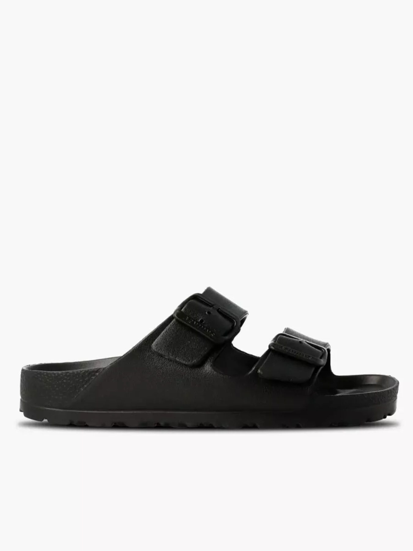 Шльопанці GENUINS модель G105298 Фото