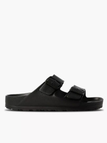 Шльопанці GENUINS модель G105298 Фото