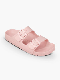 Шлепанцы GENUINS модель G106703 Фото