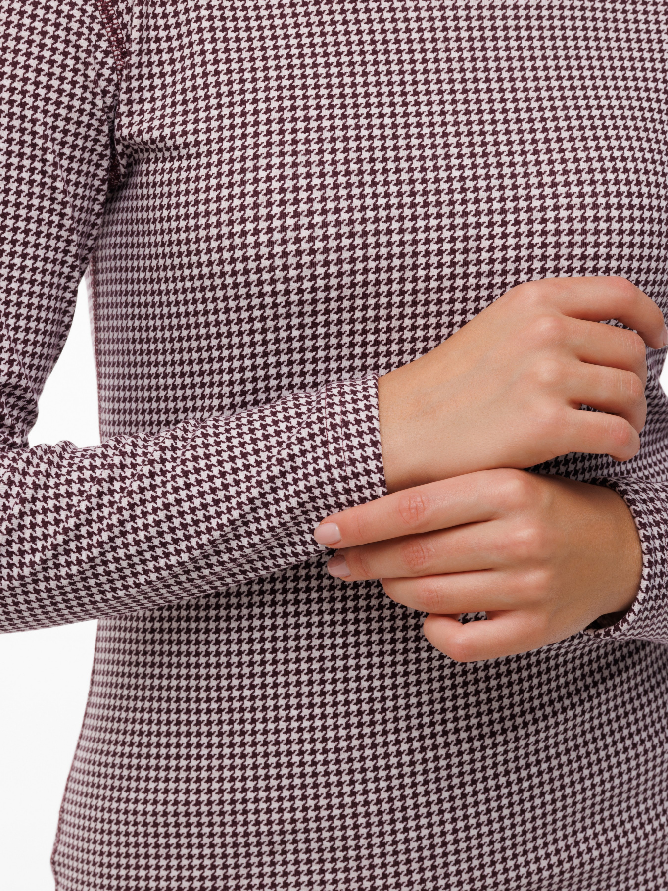 Термобелье Наталюкс модель 78263724371 Фото