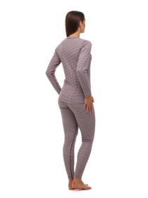 Термобелье Наталюкс модель 78263724371 Фото