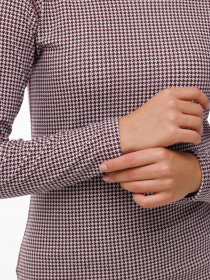 Термобелье Наталюкс модель 78263724371 Фото