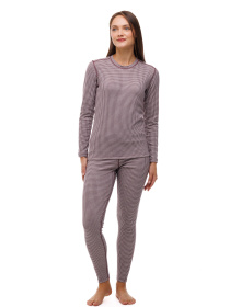 Термобелье Наталюкс модель 78263724371 Фото