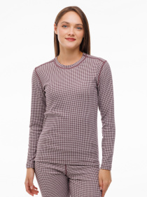 Термобелье Наталюкс модель 78263724371 Фото