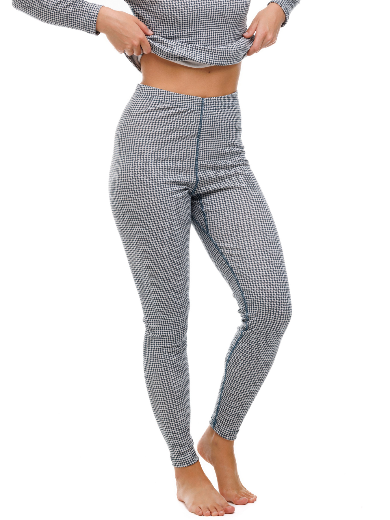 Термобелье Наталюкс модель 78263724372 Фото