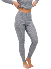 Термобелье Наталюкс модель 78263724372 Фото