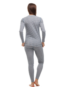 Термобілизна Наталюкс модель 78263724372 Фото