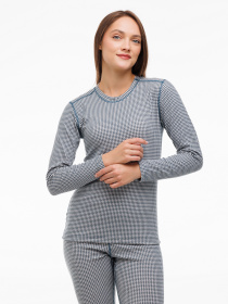 Термобілизна Наталюкс модель 78263724372 Фото