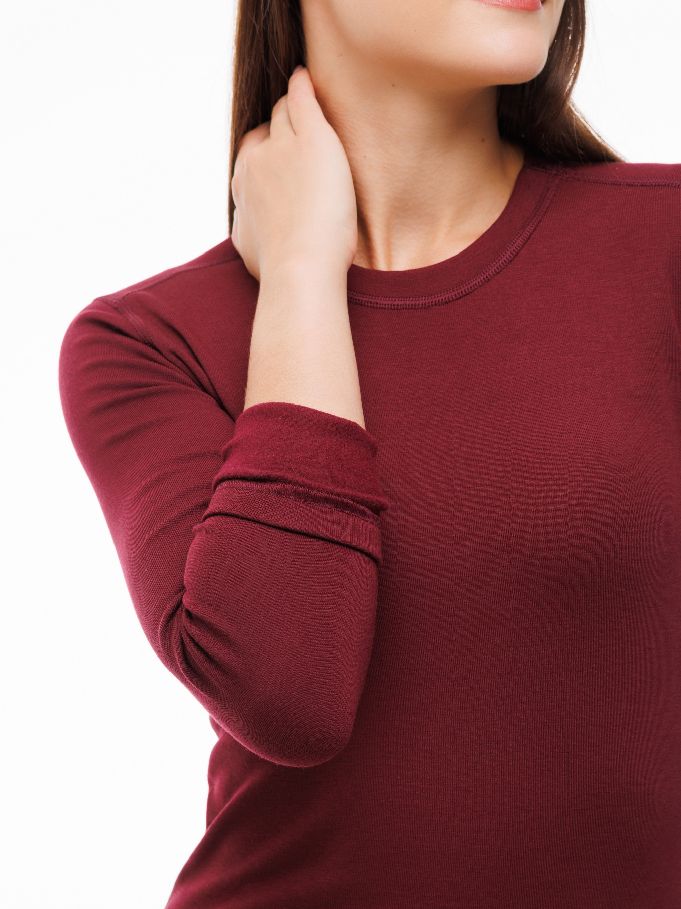 Термобелье Наталюкс модель 98263714371 Фото