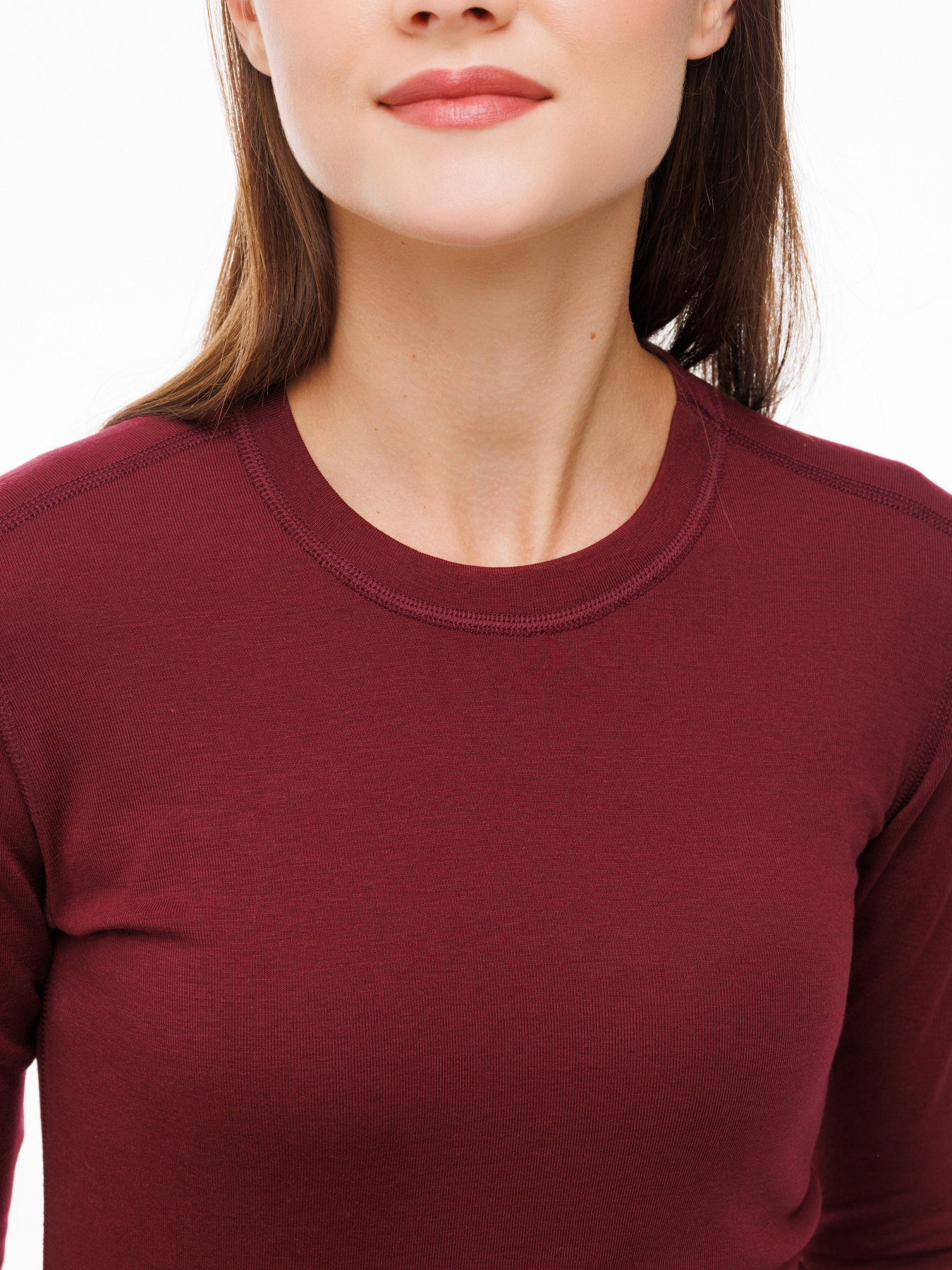 Термобелье Наталюкс модель 98263714371 Фото