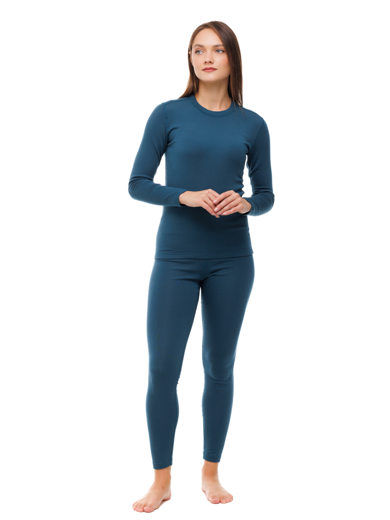 Термобелье Наталюкс модель 98263714372 Фото