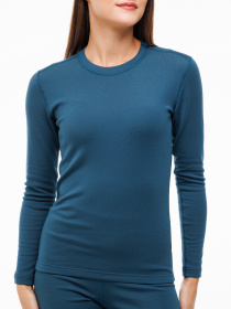 Термобелье Наталюкс модель 98263714372 Фото