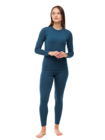 Термобелье Наталюкс модель 98263714372 Фото