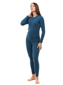 Термобілизна Наталюкс модель 98263714372 Фото