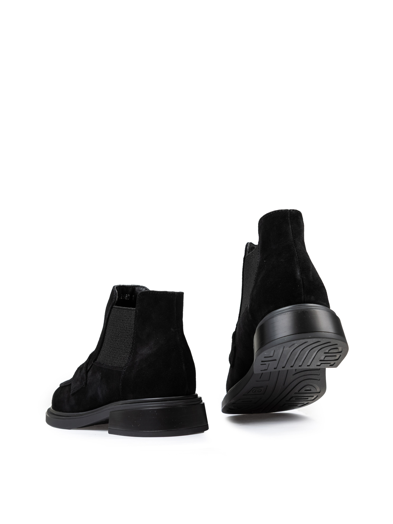 Челси Alex Bell модель 1175264 Фото