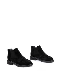 Челси Alex Bell модель 1175264 Фото