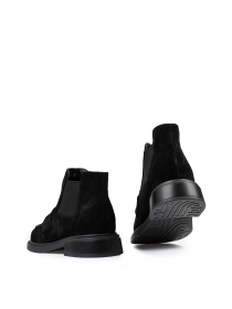 Челси Alex Bell модель 1175264 Фото