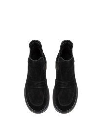 Челси Alex Bell модель 1175264 Фото