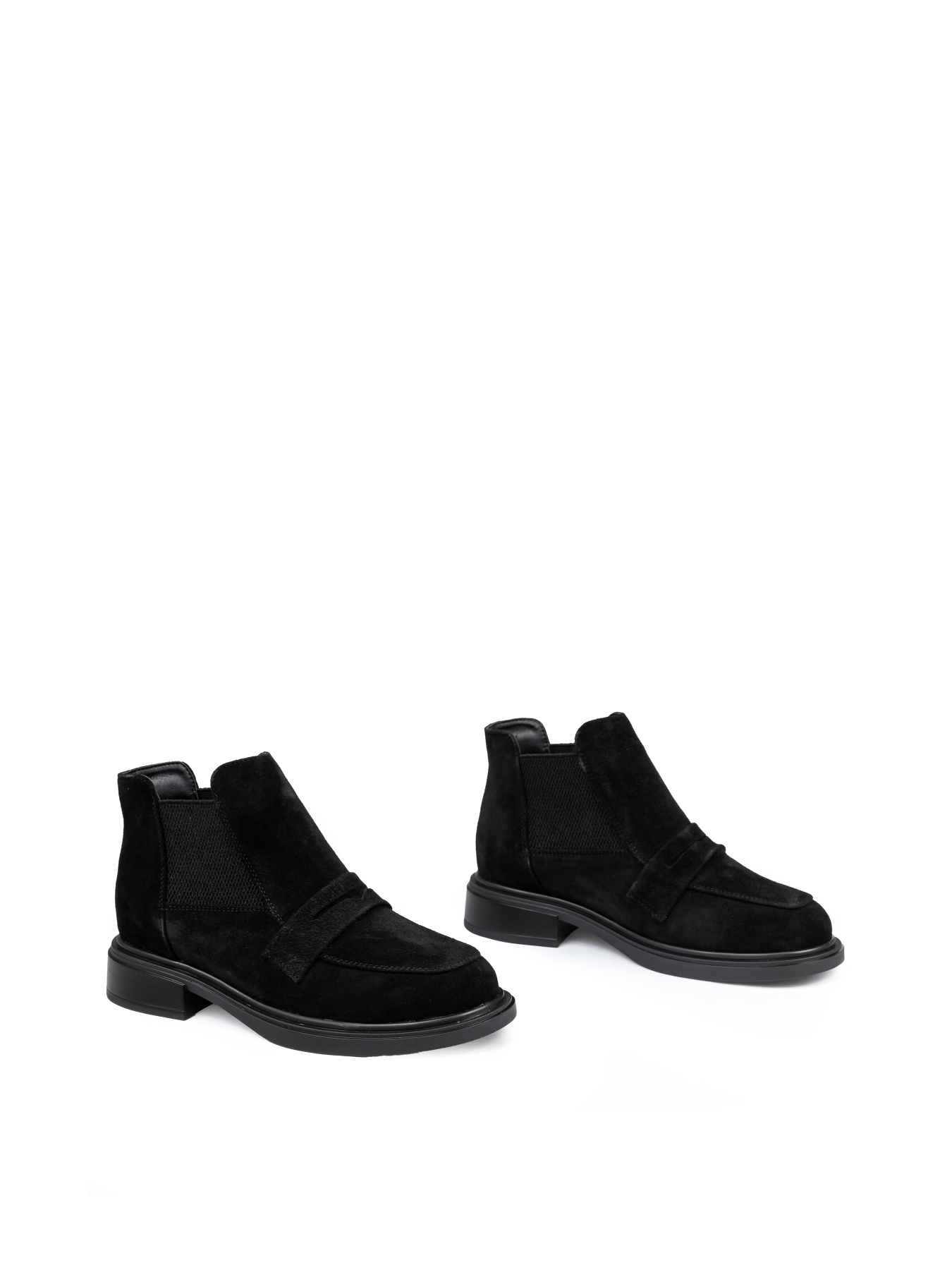 Челси Alex Bell модель 1175264 Фото