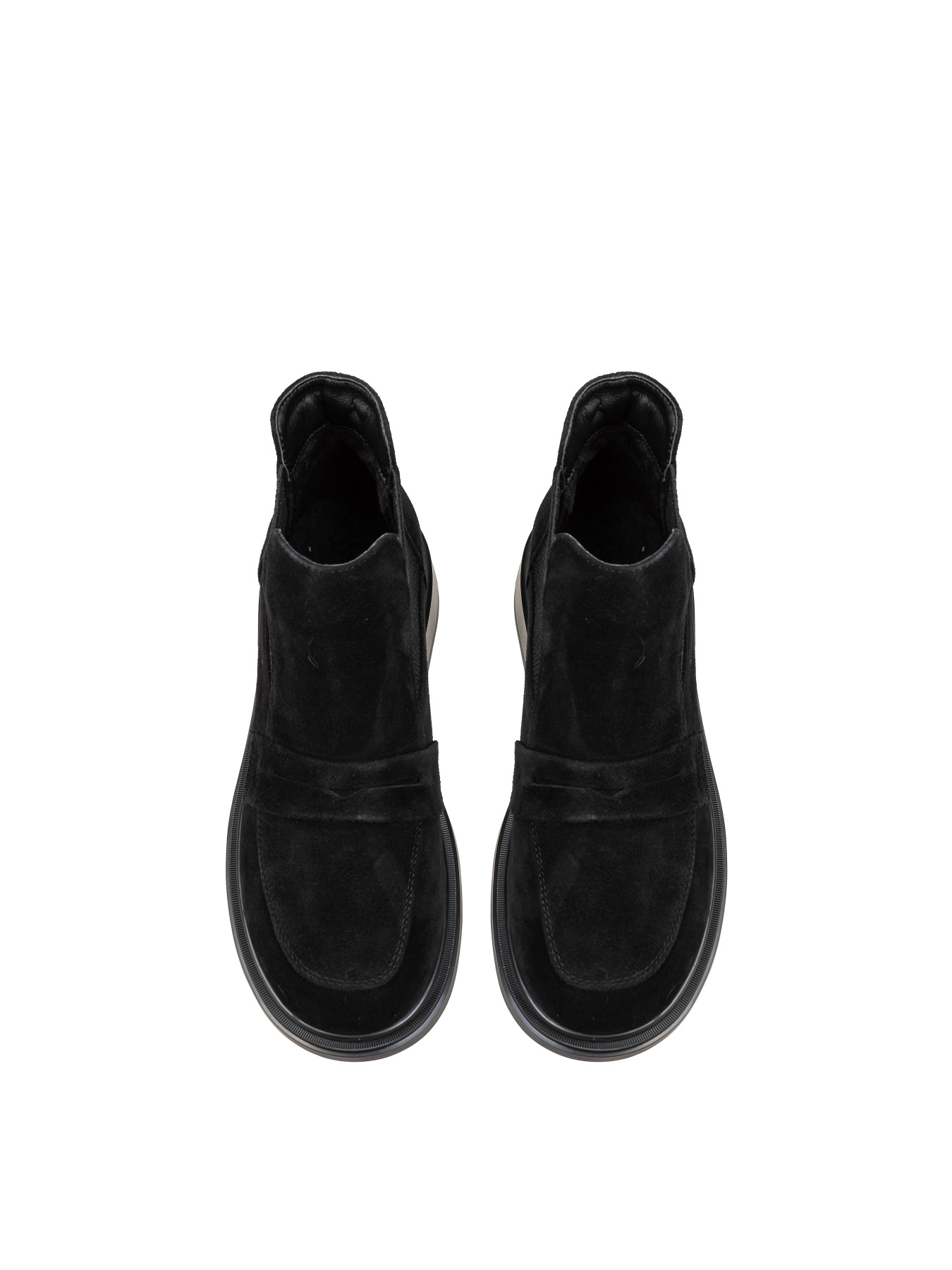 Челси Alex Bell модель 1175264 Фото