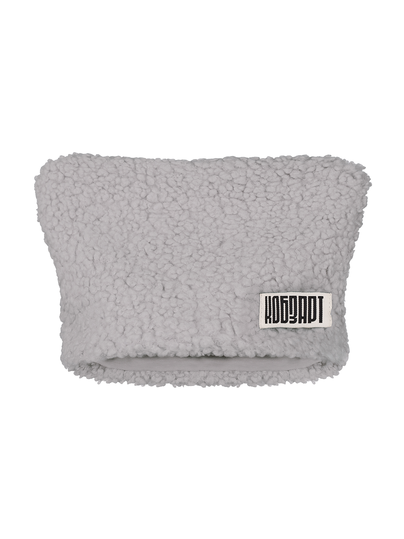 Шапка КОБЗАРТ модель KA06SAM20g Фото