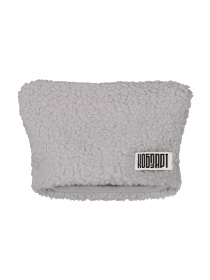 Шапка КОБЗАРТ модель KA06SAM20g Фото