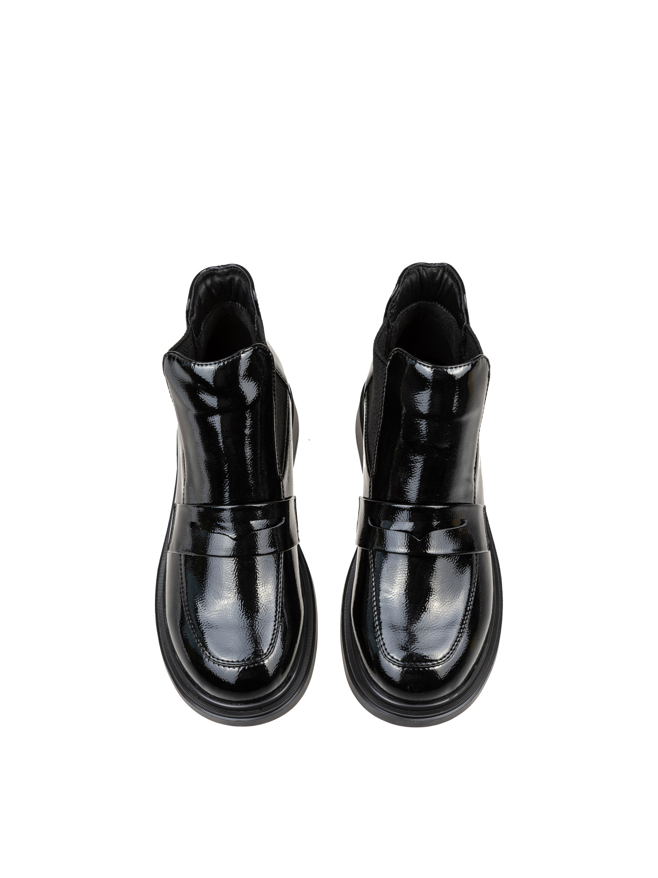 Челси Alex Bell модель 1175207 Фото