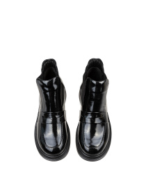 Челси Alex Bell модель 1175207 Фото