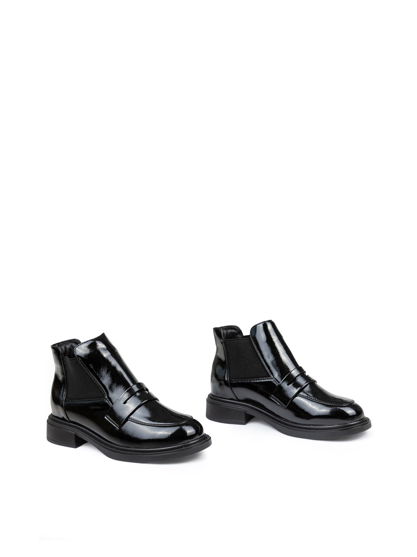 Челси Alex Bell модель 1175207 Фото