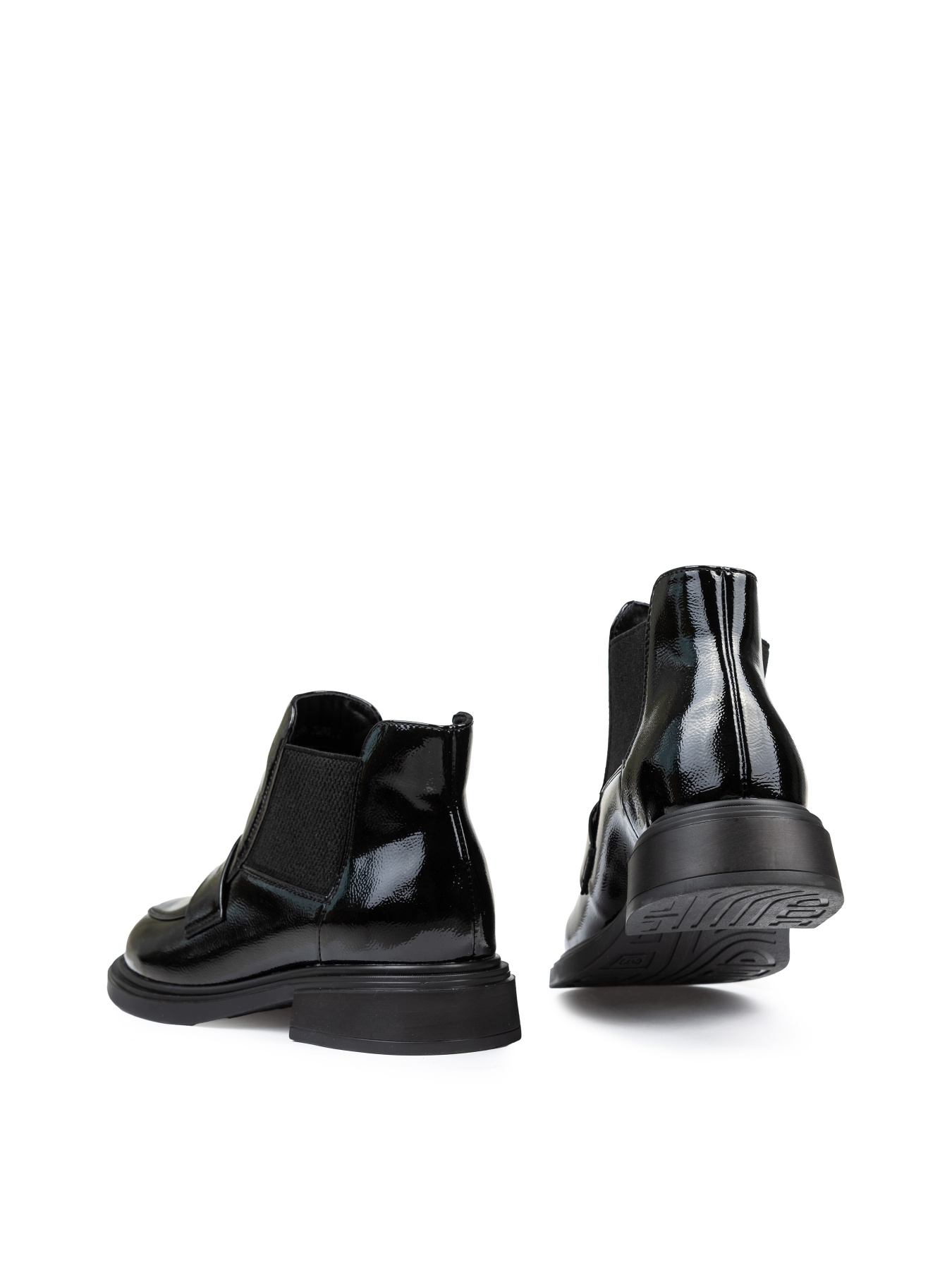 Челси Alex Bell модель 1175207 Фото