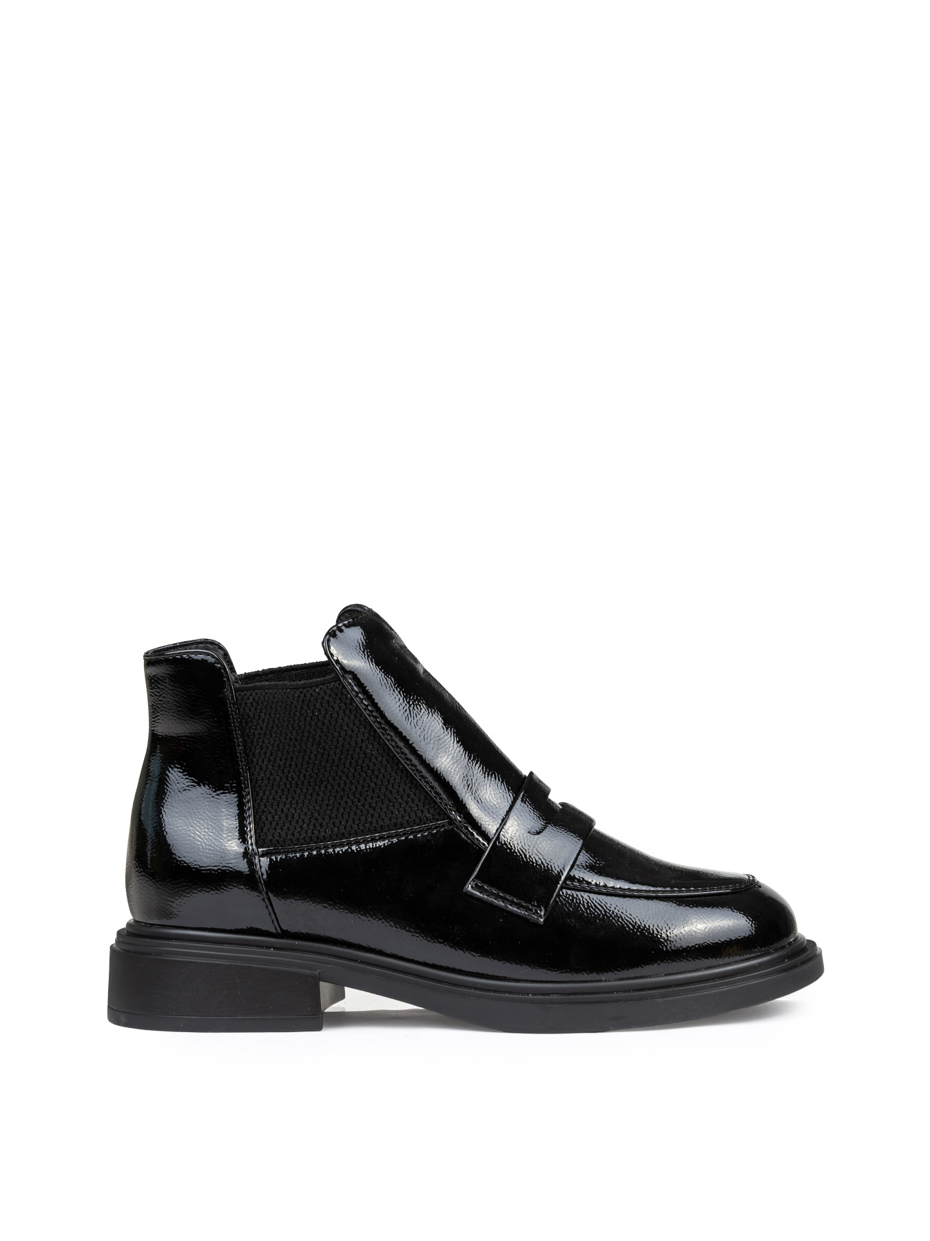 Челси Alex Bell модель 1175207 Фото