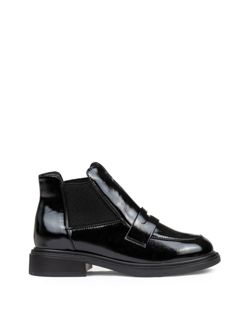 Челси Alex Bell модель 1175207 Фото