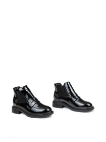 Челси Alex Bell модель 1175207 Фото