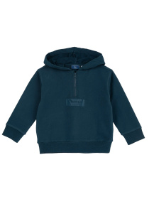 Худи Chicco модель 091.01005.088 Фото