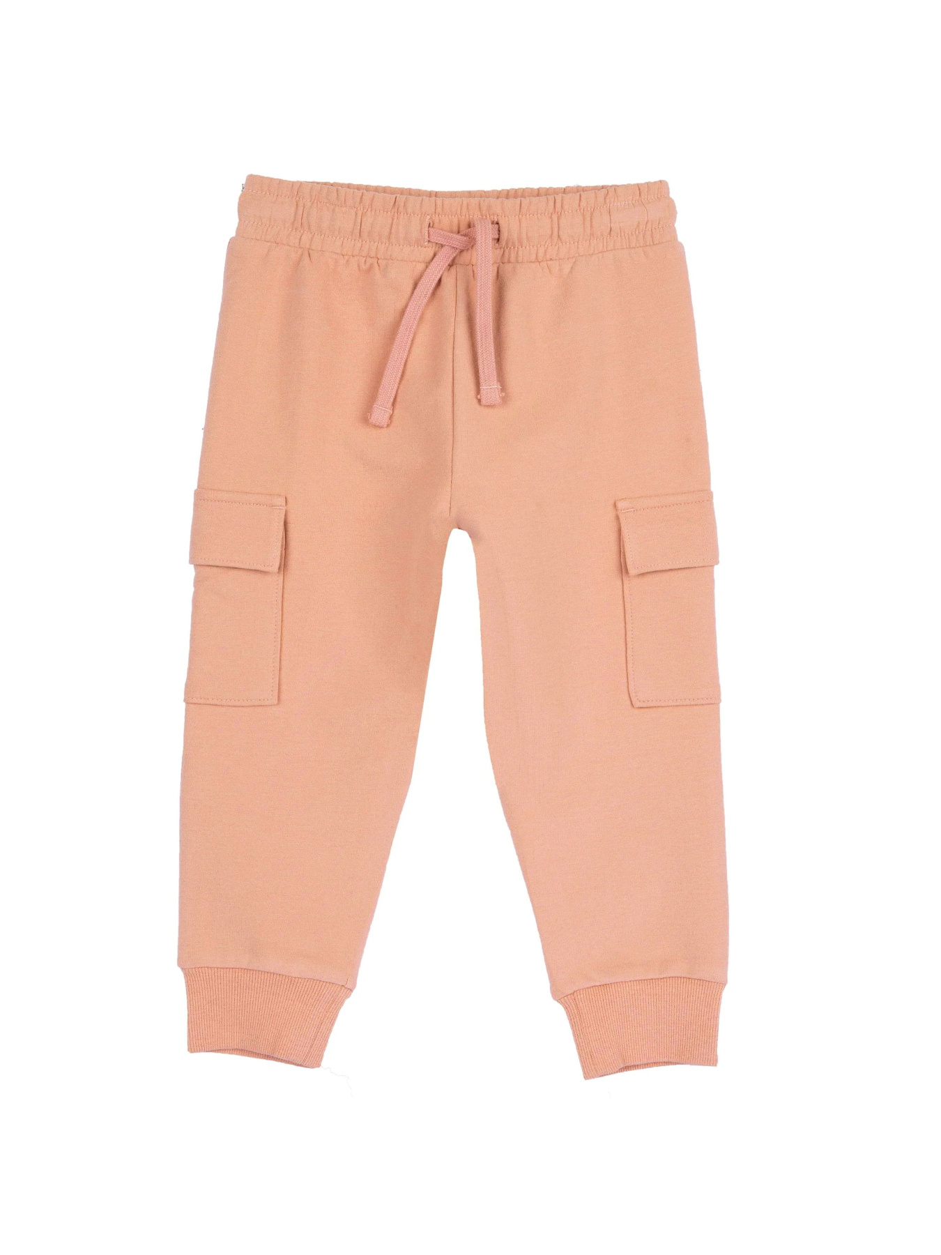 Штаны спортивные Chicco модель 091.01006.015 Фото