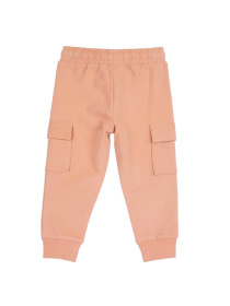 Штаны спортивные Chicco модель 091.01006.015 Фото