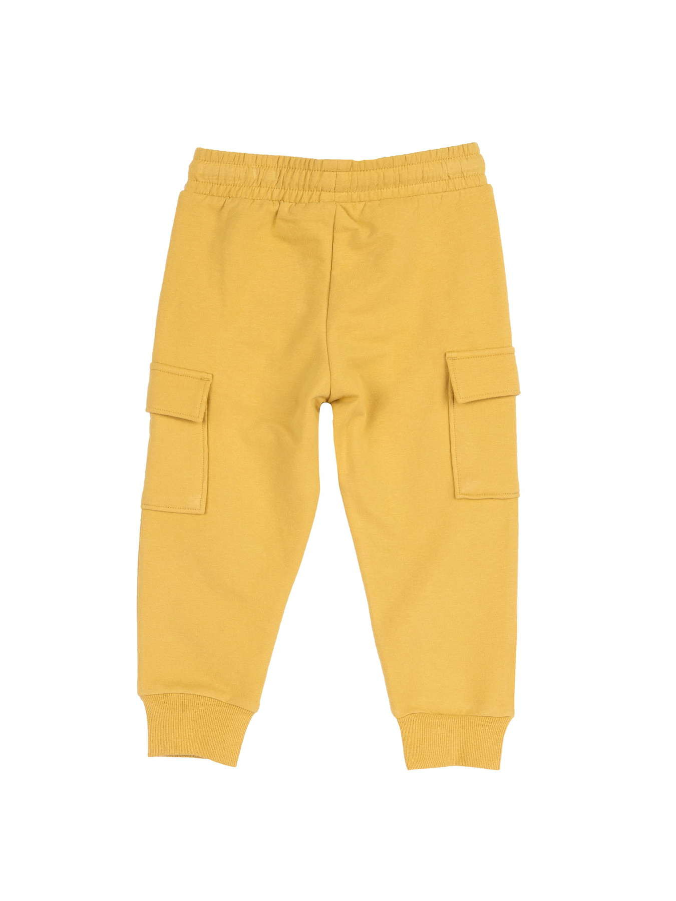 Спортивні штани Chicco модель 091.01006.041 Фото