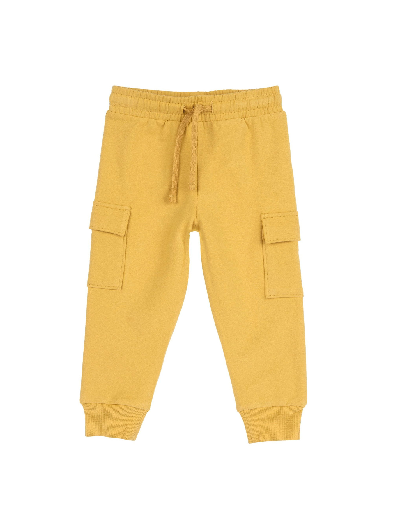 Спортивні штани Chicco модель 091.01006.041 Фото