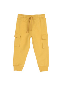 Спортивні штани Chicco модель 091.01006.041 Спортивні штани Chicco модель 091.01006.041 Фото