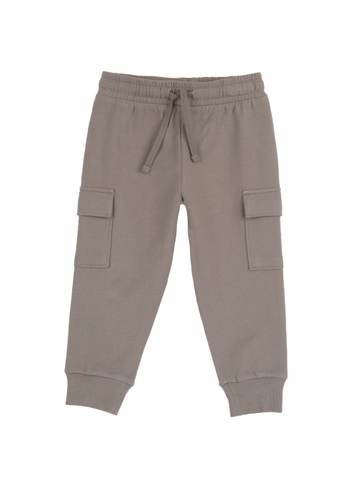 Штаны спортивные Chicco модель 091.01006.062 Фото