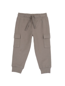 Спортивні штани Chicco модель 091.01006.062 Фото